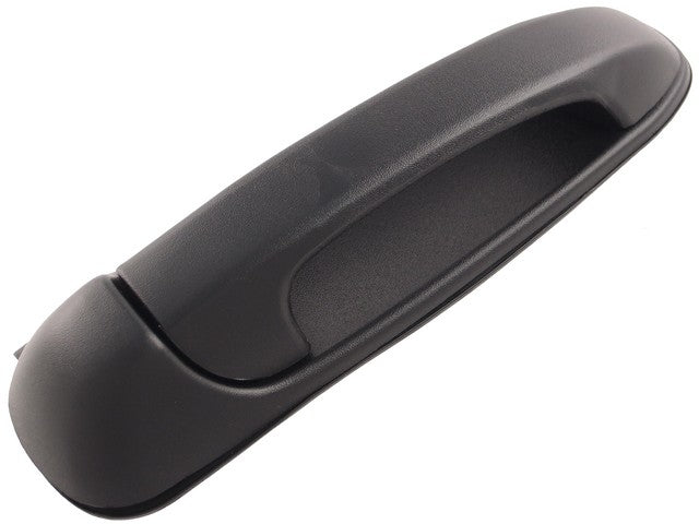 Outside Door Handle Dorman-Help 93513