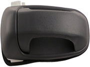 Outside Door Handle Dorman-Help 93514