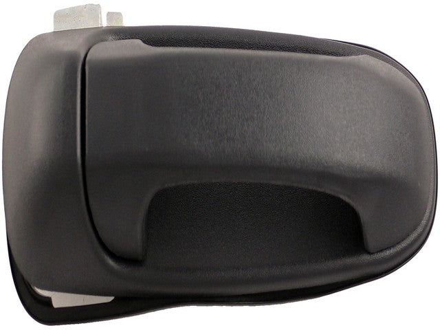 Outside Door Handle Dorman-Help 93514