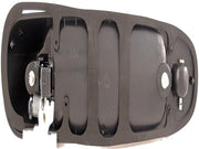 Outside Door Handle Dorman-Help 93514