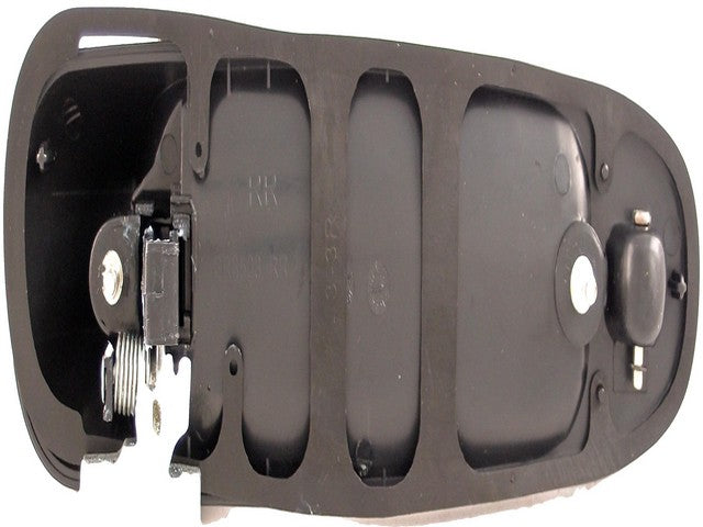 Outside Door Handle Dorman-Help 93514