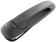 Outside Door Handle Dorman-Help 93514