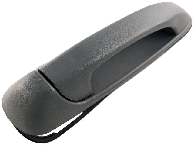 Outside Door Handle Dorman-Help 93514