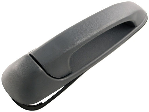Outside Door Handle Dorman-Help 93514