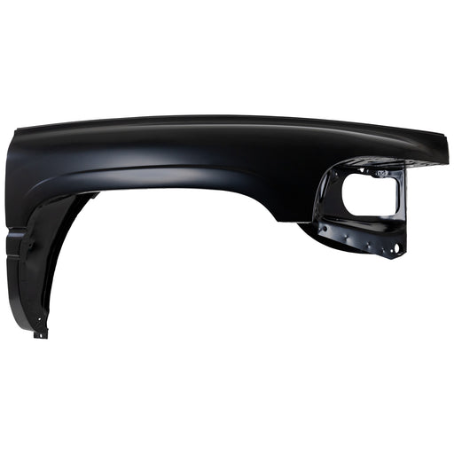 Fender CarParts 9351Q