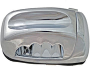 Outside Door Handle Dorman-Help 93524