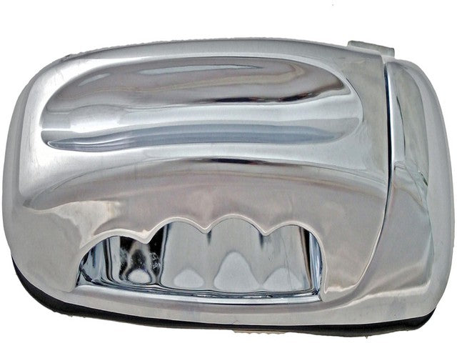 Outside Door Handle Dorman-Help 93524