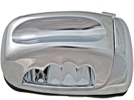 Outside Door Handle Dorman-Help 93524