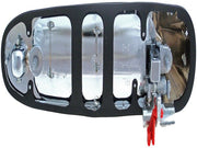 Outside Door Handle Dorman-Help 93524