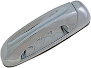 Outside Door Handle Dorman-Help 93524