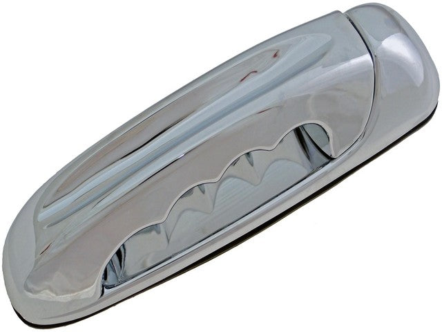 Outside Door Handle Dorman-Help 93524