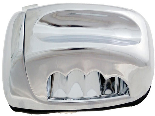 Outside Door Handle Dorman-Help 93525