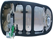 Outside Door Handle Dorman-Help 93525