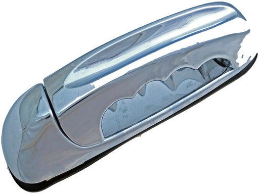 Outside Door Handle Dorman-Help 93525