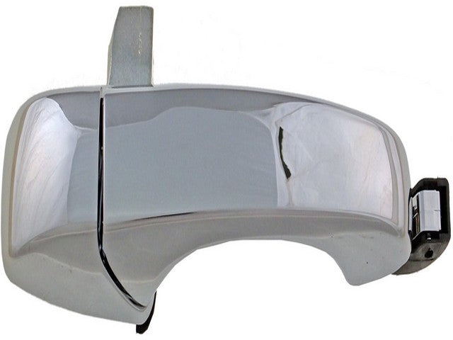 Outside Door Handle Dorman-Help 93539