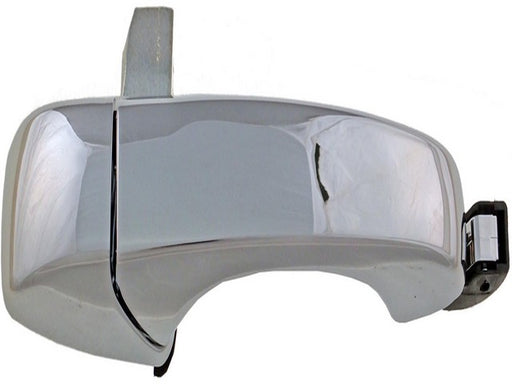 Outside Door Handle Dorman-Help 93539