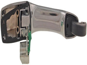 Outside Door Handle Dorman-Help 93539
