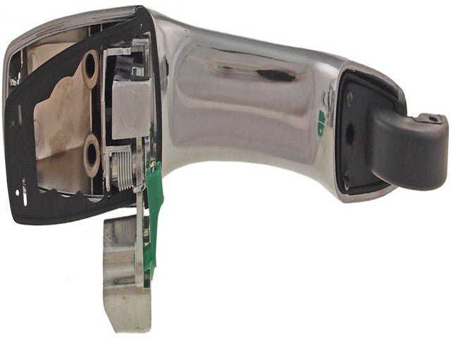 Outside Door Handle Dorman-Help 93539