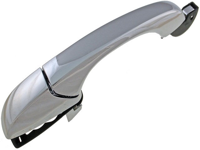 Outside Door Handle Dorman-Help 93539