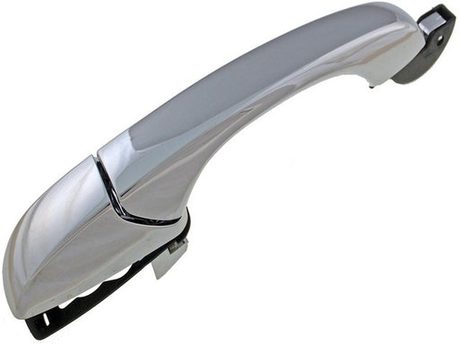 Outside Door Handle Dorman-Help 93539
