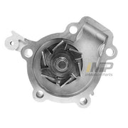 Engine Water Pump WJB Automotive WU9353
