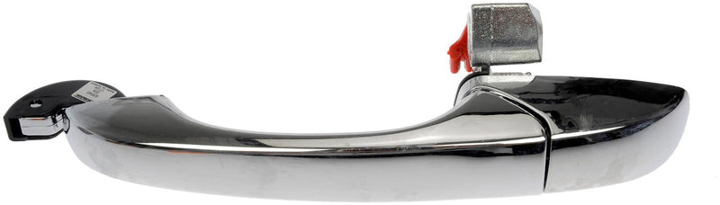 Outside Door Handle Dorman-Help 93540