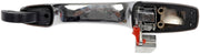 Outside Door Handle Dorman-Help 93540