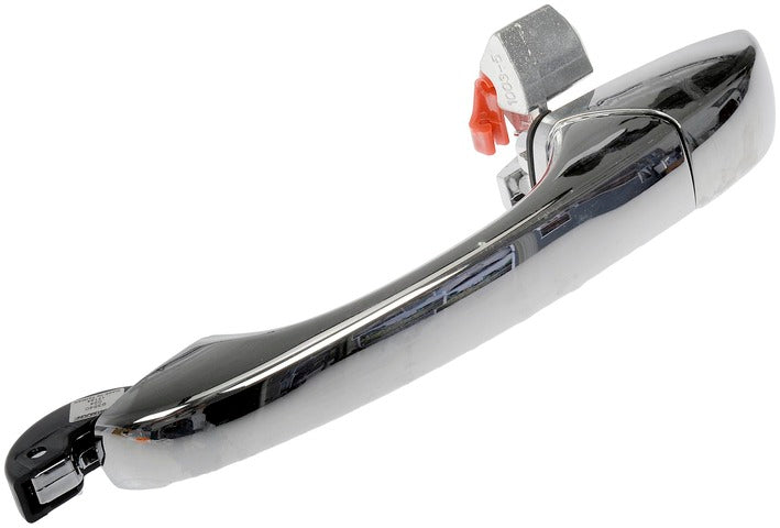Outside Door Handle Dorman-Help 93540