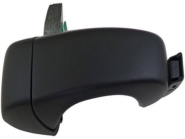 Outside Door Handle Dorman-Help 93544