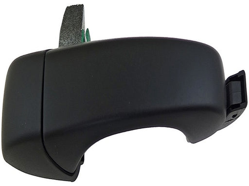 Outside Door Handle Dorman-Help 93544