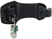 Outside Door Handle Dorman-Help 93544