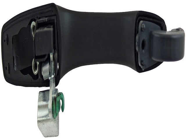 Outside Door Handle Dorman-Help 93544