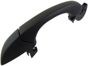 Outside Door Handle Dorman-Help 93544