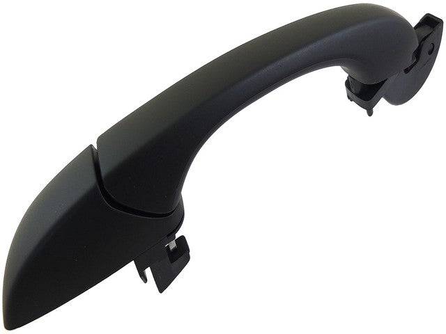 Outside Door Handle Dorman-Help 93544