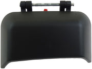 Outside Door Handle Dorman-Help 93545