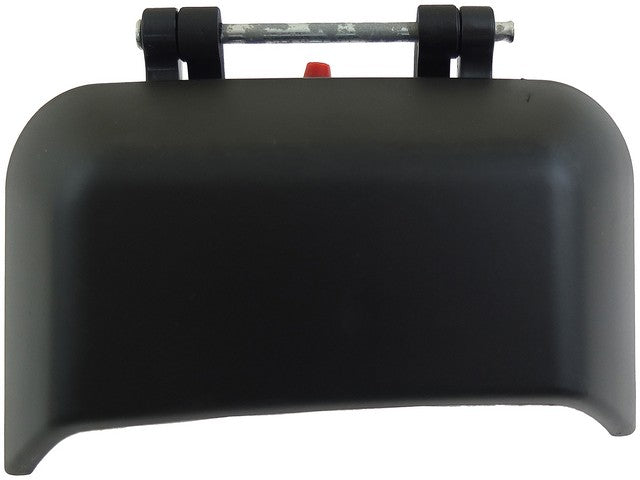 Outside Door Handle Dorman-Help 93545