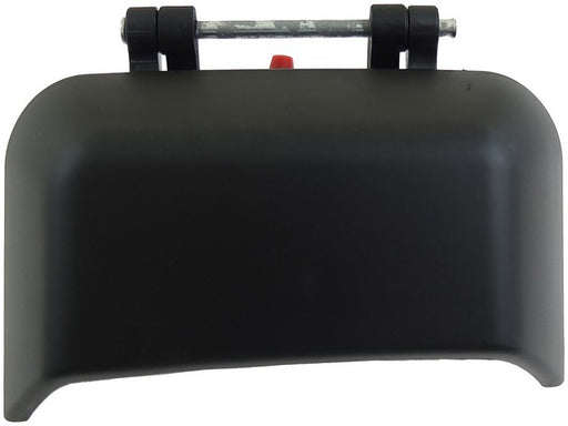 Outside Door Handle Dorman-Help 93545