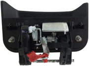 Outside Door Handle Dorman-Help 93545