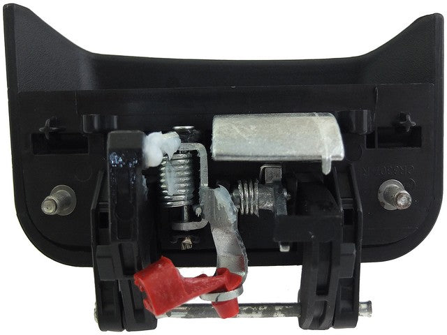 Outside Door Handle Dorman-Help 93545