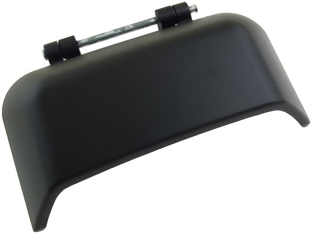 Outside Door Handle Dorman-Help 93545