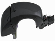 Outside Door Handle Dorman-Help 93552