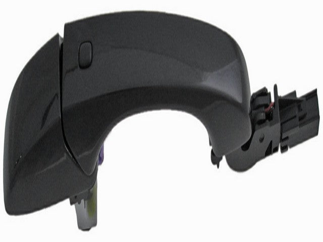 Outside Door Handle Dorman-Help 93552