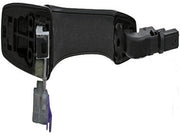 Outside Door Handle Dorman-Help 93552