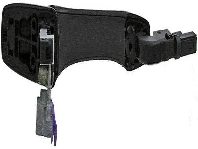 Outside Door Handle Dorman-Help 93552