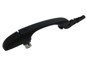 Outside Door Handle Dorman-Help 93552