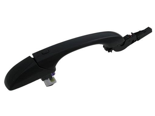 Outside Door Handle Dorman-Help 93552