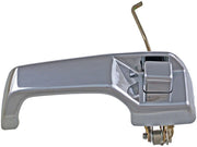 Outside Door Handle Dorman-Help 93554
