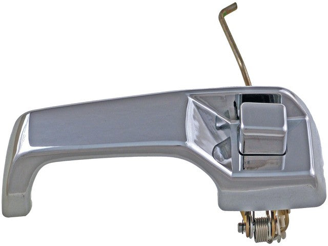 Outside Door Handle Dorman-Help 93554