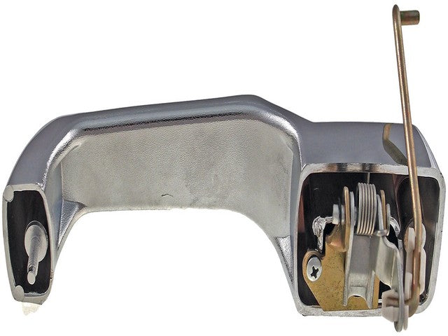 Outside Door Handle Dorman-Help 93554