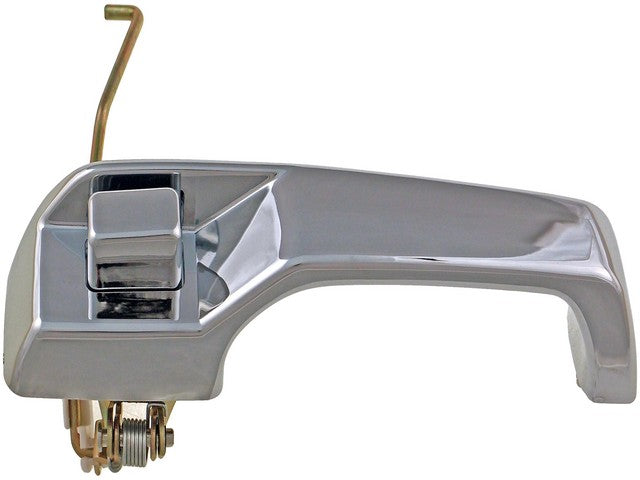 Outside Door Handle Dorman-Help 93555